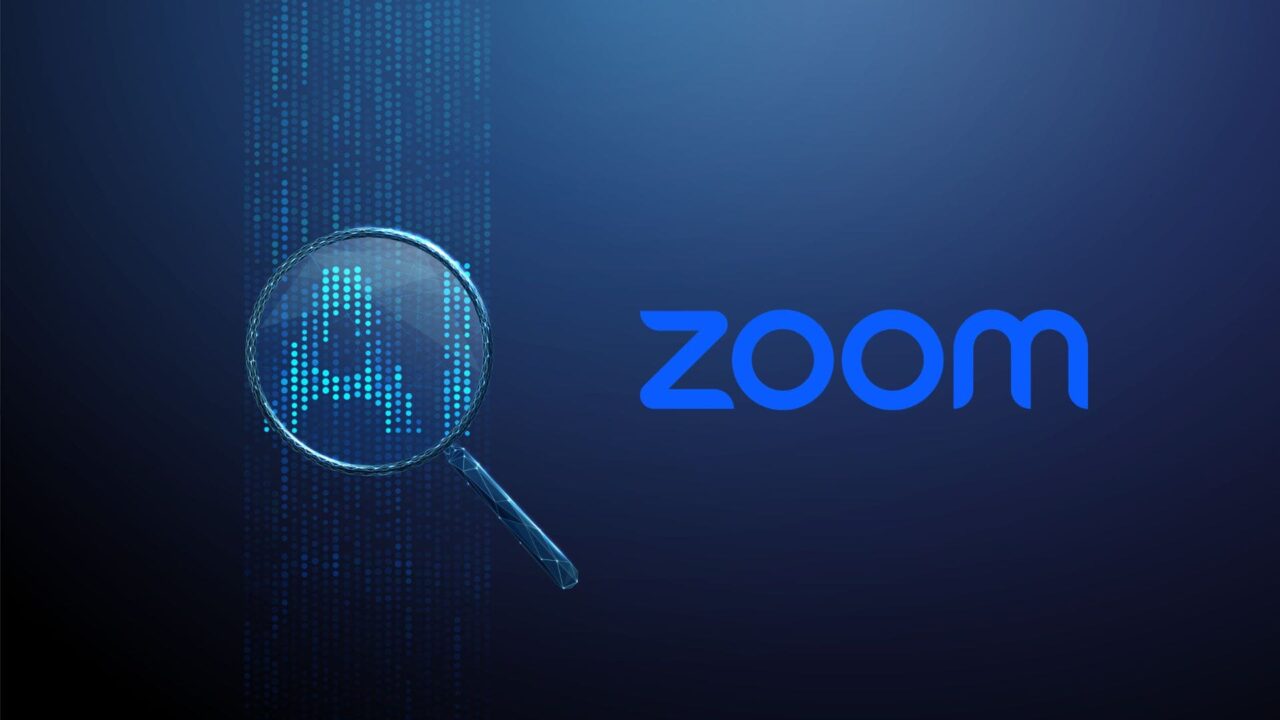 zoom-ai-research