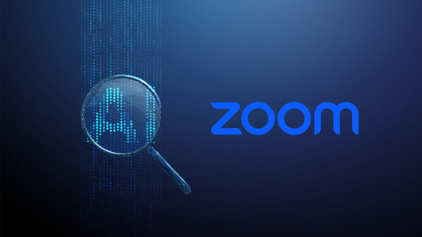 zoom-ai-research