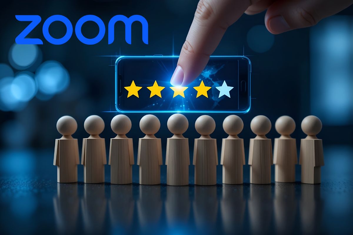 zoom-employee-experience