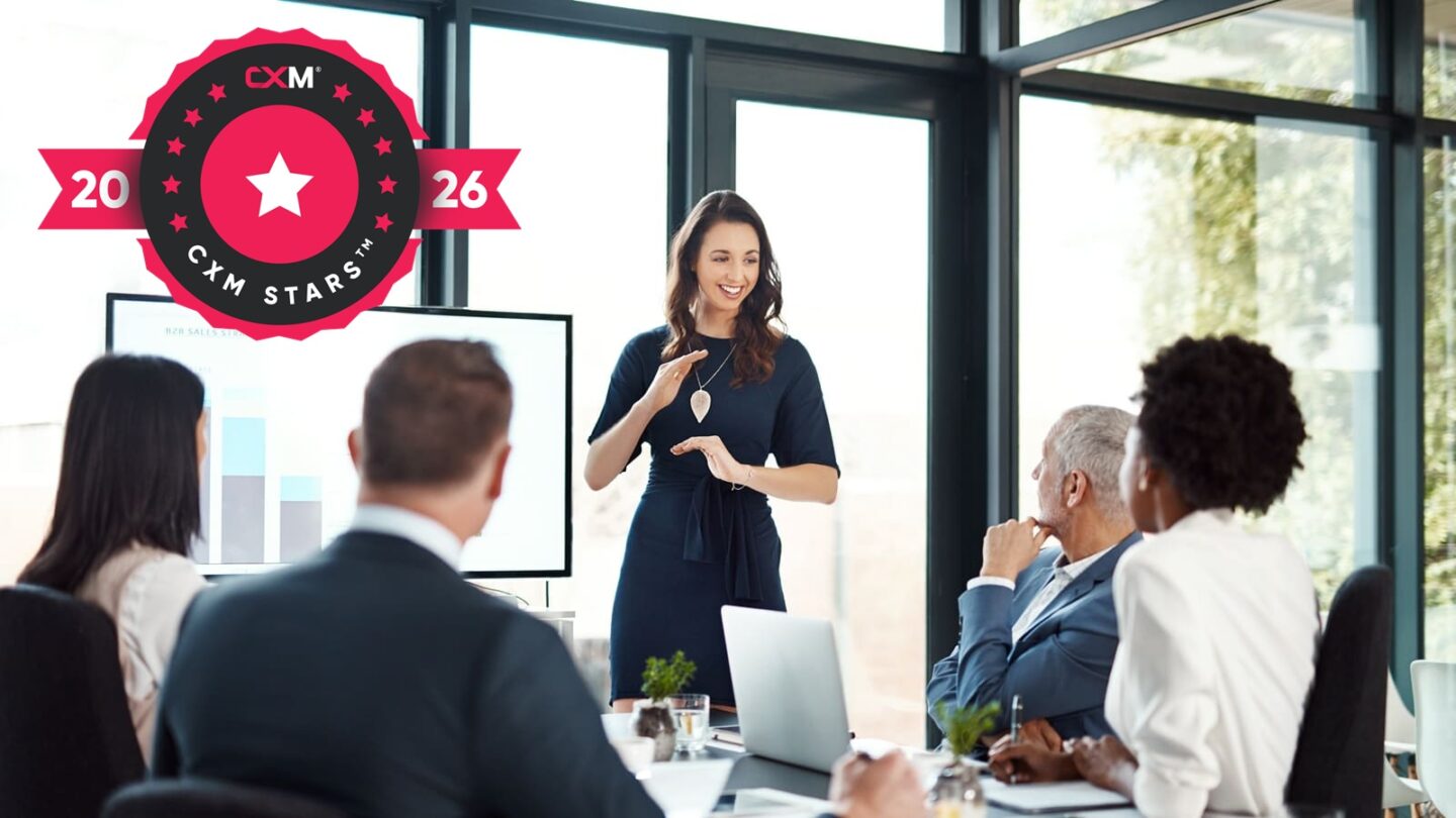 5 Unconventional Strategies CX Stars Used to Win Over the C-Suite