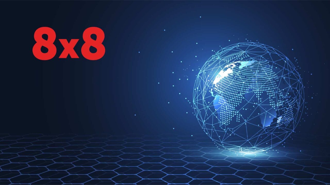 8x8-engage-general-availability