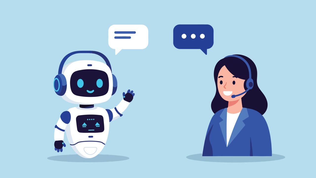 Agent Assist Risks How to Stop Copilots from Destroying Customer Trust