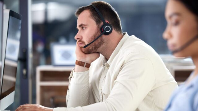 Agents Are Trained, Evaluated on Speed, and Left to Guess the Rest