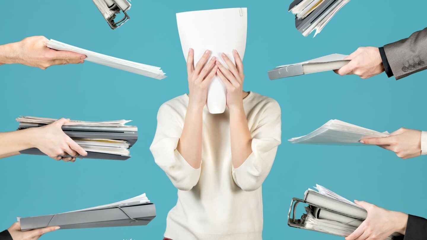 B2B CX Teams Are Paying a Hidden Coordination Tax and AI Is Making It Worse