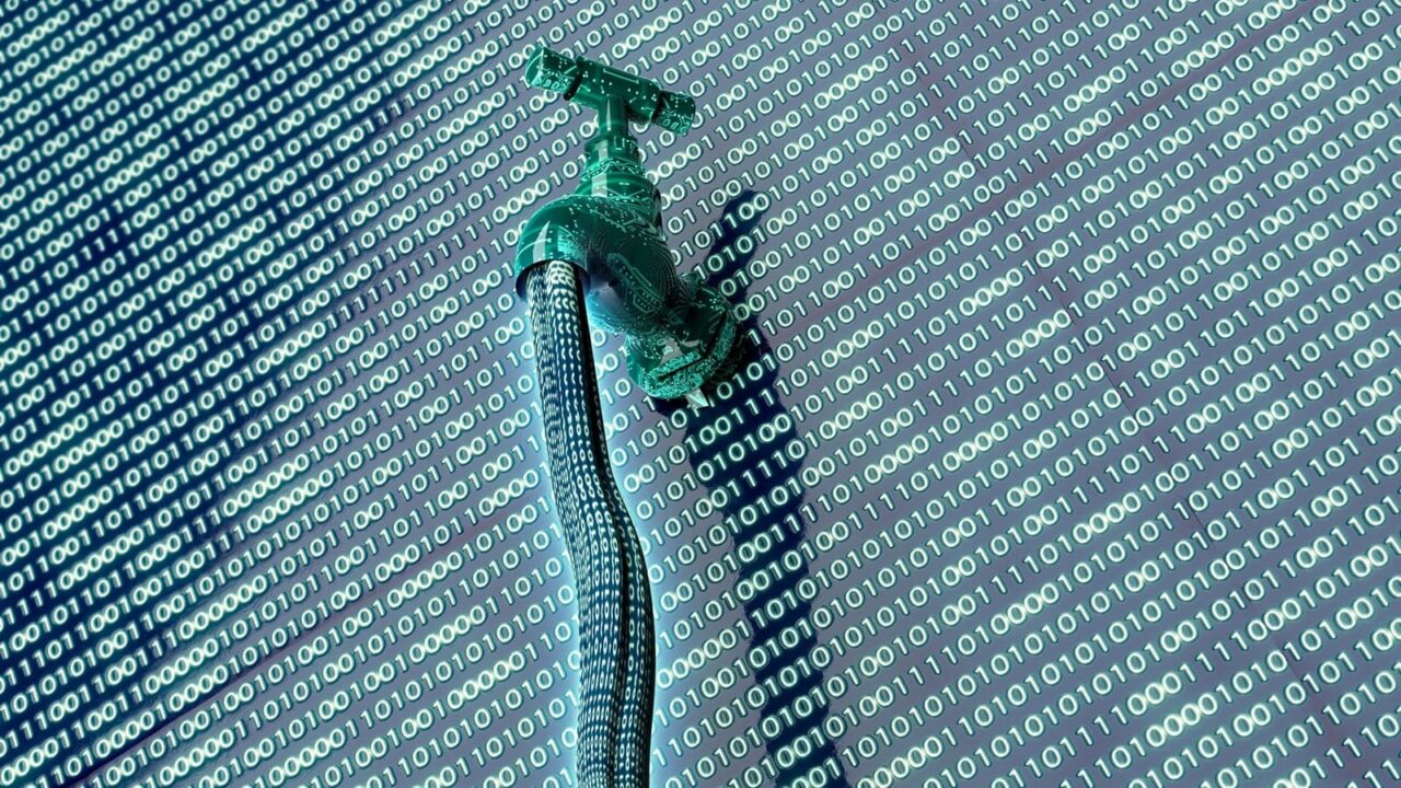Banking Glitch and Health Data Leaks Draw Regulatory Attention and Calls for Accountability