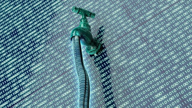 Banking Glitch and Health Data Leaks Draw Regulatory Attention and Calls for Accountability