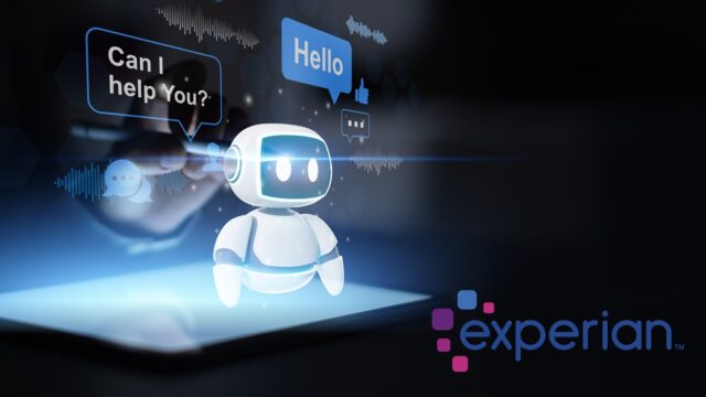 Experian Upgrades Its AI-Powered Virtual Assistant to Deliver Personalised Financial Guidance to 85 Million Members