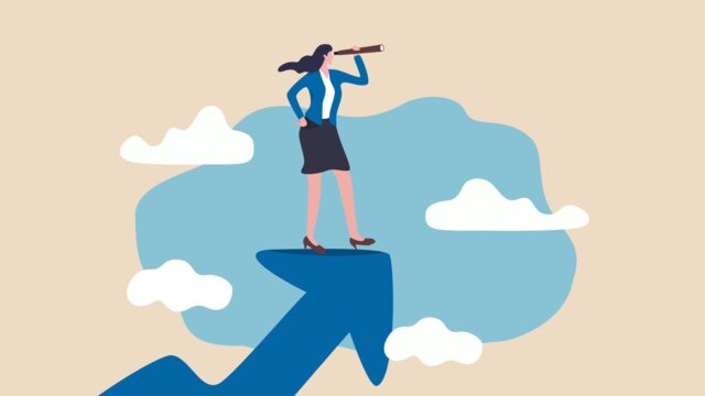 Five Women on What CX Stands to Lose in 2026