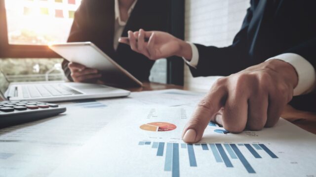 Forsta Introduces Purpose-Built Market Research Agents that Cut Reporting Time in Half