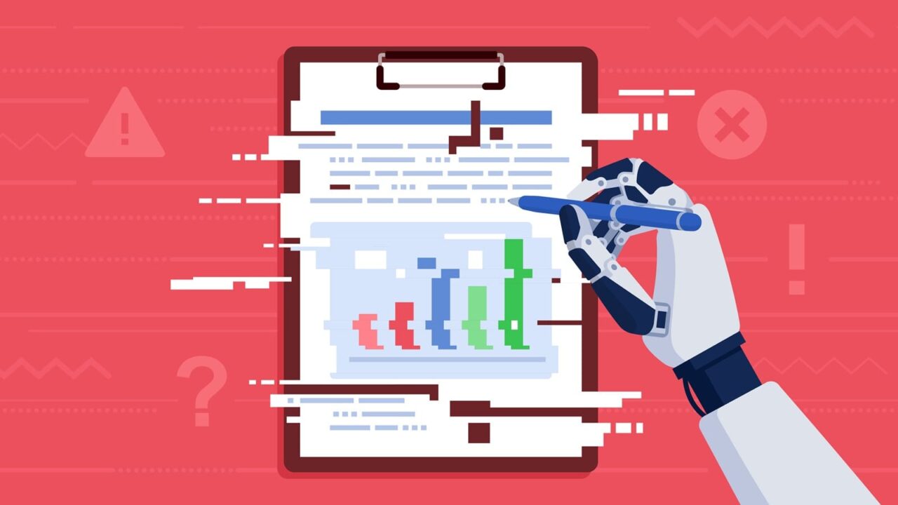 Half of U.S. Consumers Would Rather Avoid Brands That Use GenAI in Their Content, Gartner Finds