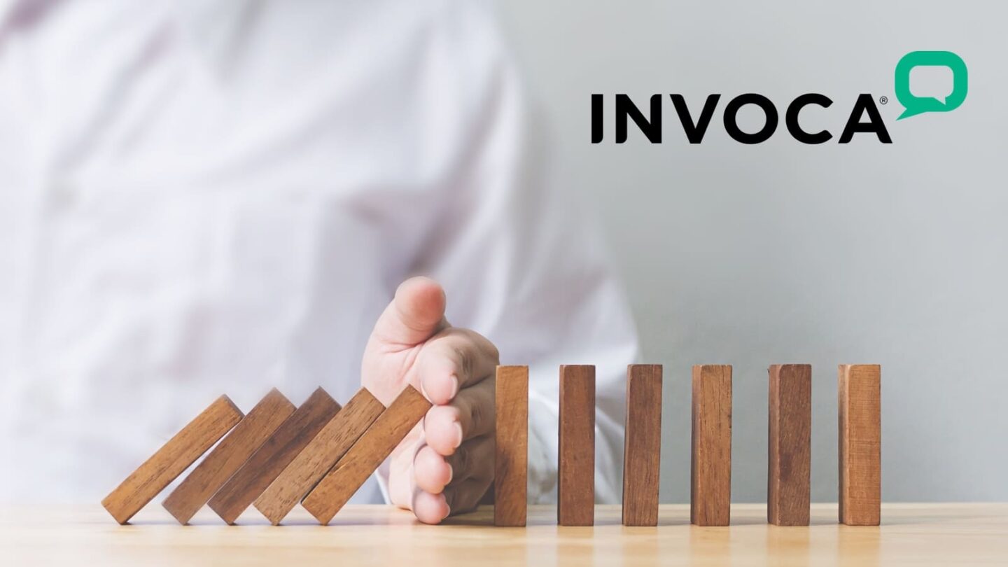 Invoca Expands AI Agent Suite to Tackle the Conversion Crisis