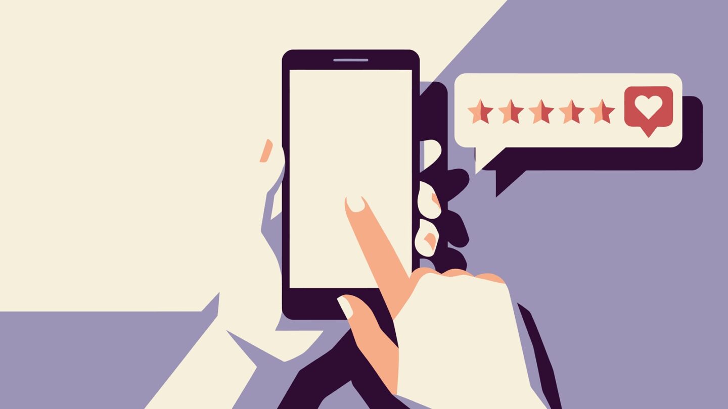 Micro-Moment Engagement The Seconds That Make or Break Customer Experience