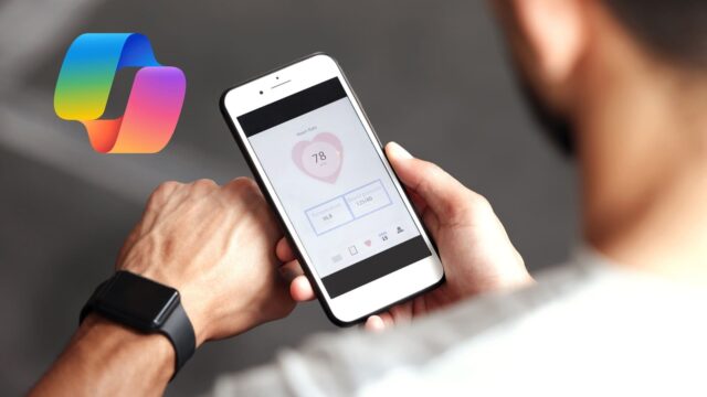 Microsoft Brings AI-Powered Health Intelligence to Copilot Users