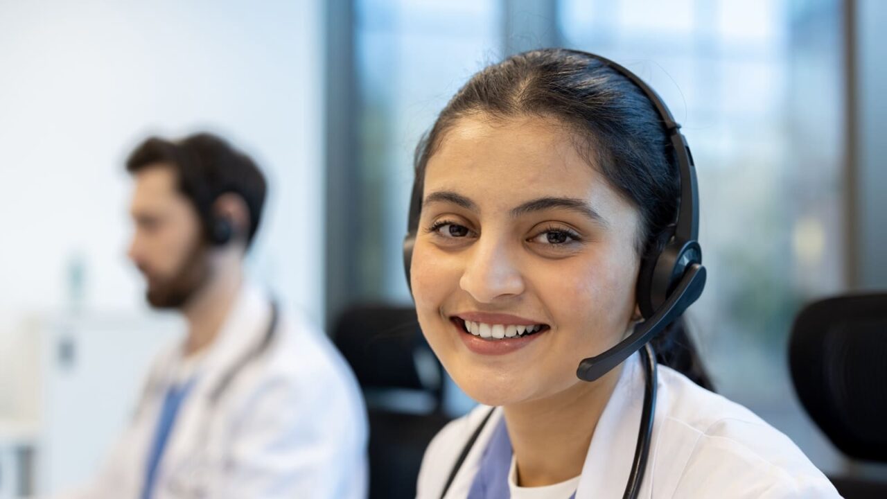 Mitel Builds Out Industry-Specific Communications Portfolio for High-Stakes Sectors