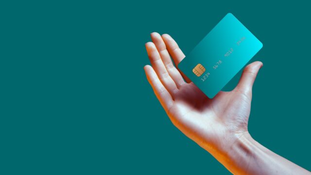 PCI Pal Embeds Secure Payments into Zoom Virtual Agent to Keep AI Interactions Compliant