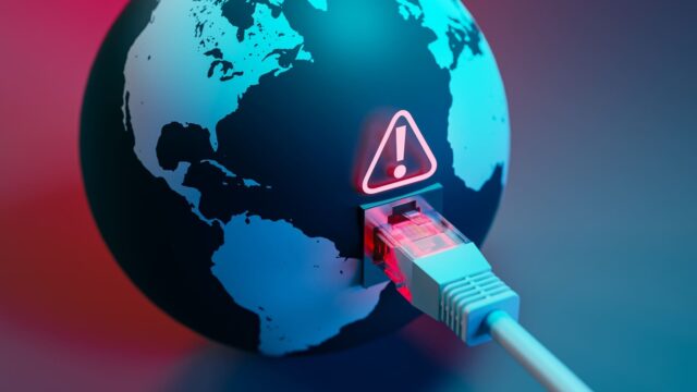 Preparing for AI Outages in CX: What to Do When AI Stops Working
