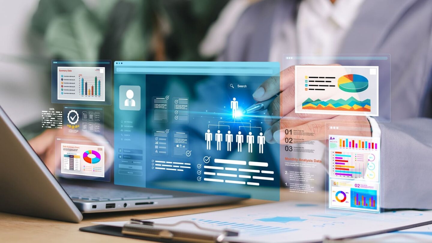 Privacy-First Data-Driven Engagement Getting More Engagement Without Crossing the Line