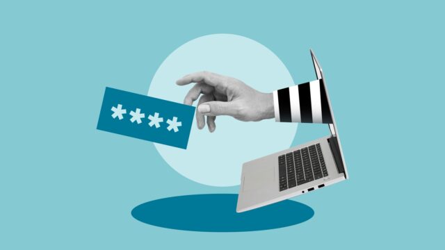 Scams Are Now Part of the Online Shopping Experience and Brands Are Absorbing the Damage