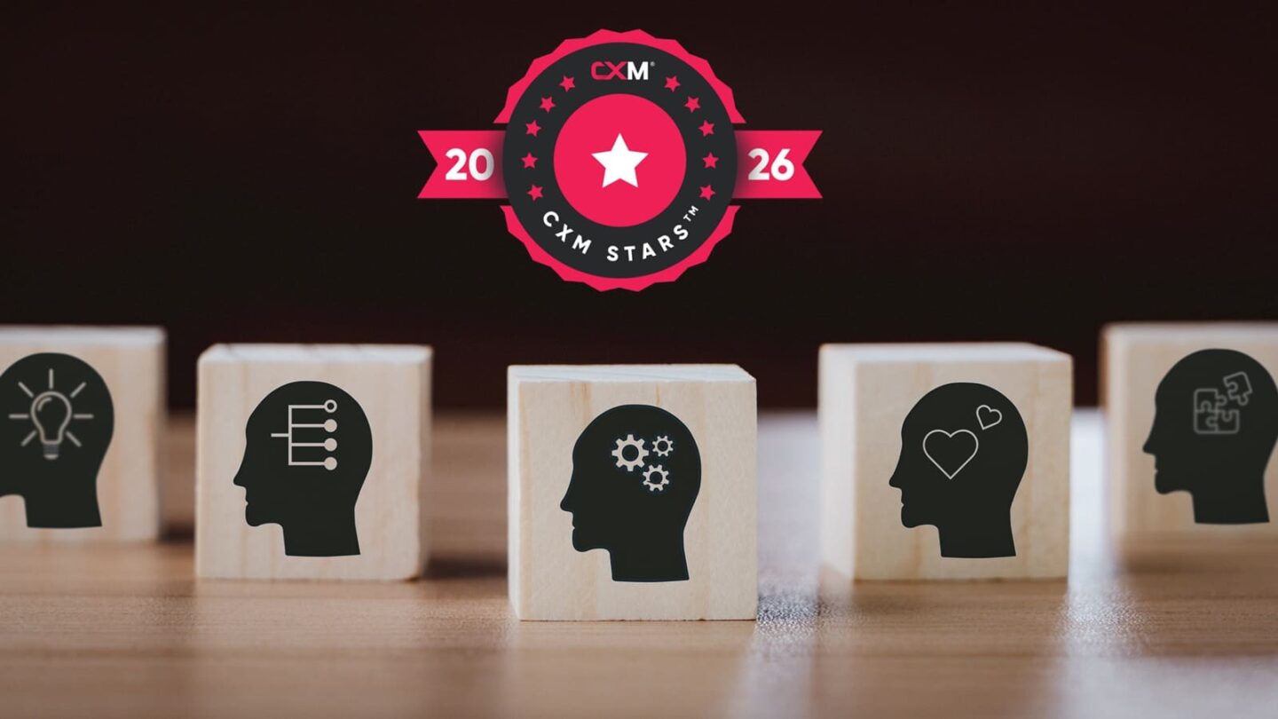 The Competencies CX Stars Say the Profession Now Requires