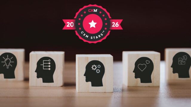 The Competencies CX Stars Say the Profession Now Requires