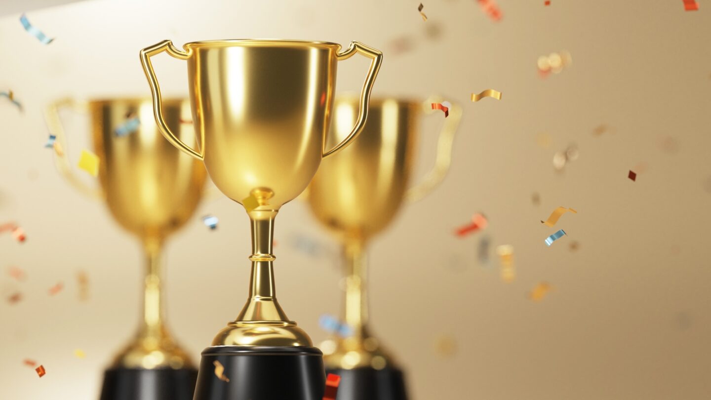 The International Customer Experience Awards (ICXA) 2026 Is Open for Entries!
