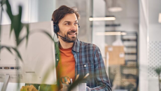 UJET's New Agentic Framework Targets the Productivity Drain Inside the Contact Centre