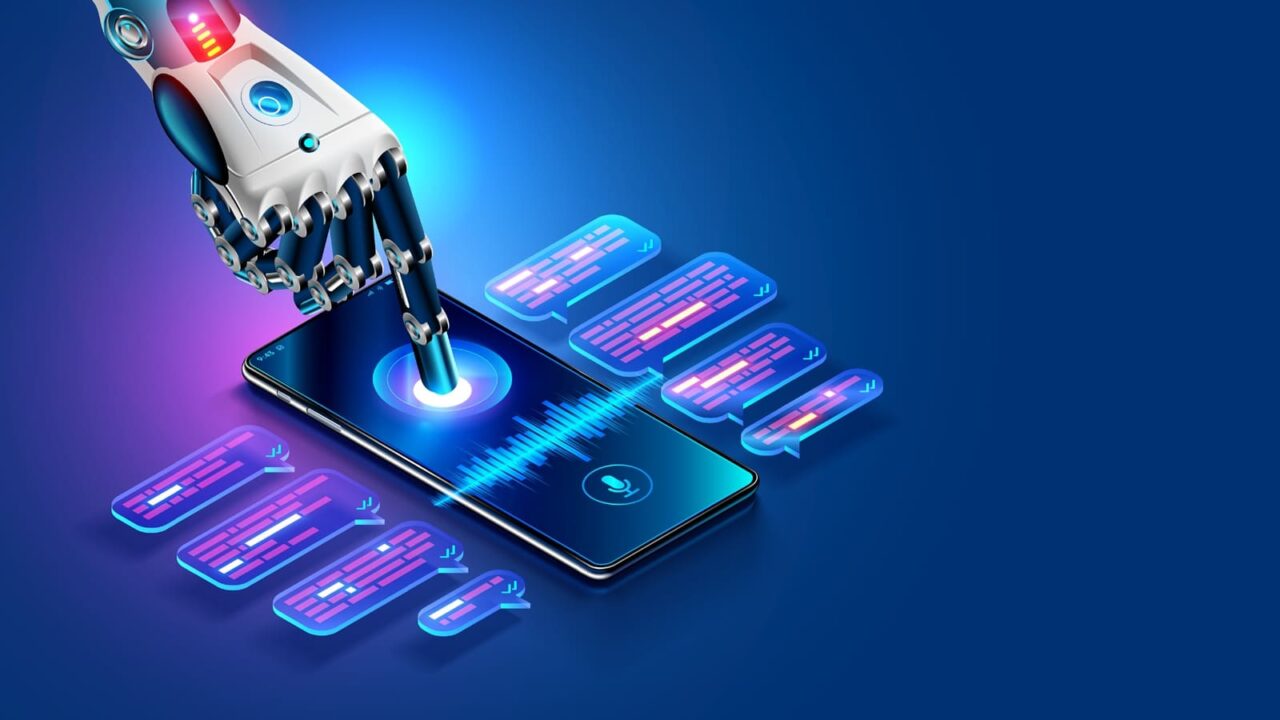 Voice Bot Best Practices For Teams That Actually Care About Customer Experience