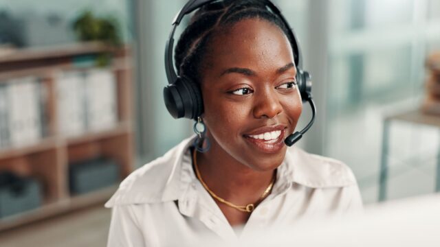 Vonage Plugs Voice Into ServiceNow Workflows, Giving AI the Data It Was Missing