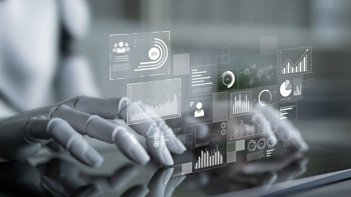 What Is AI Enablement, and Does Your Organisation Need It