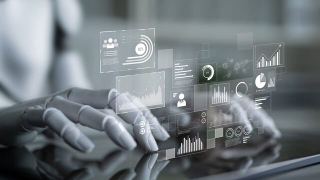 What Is AI Enablement, and Does Your Organisation Need It