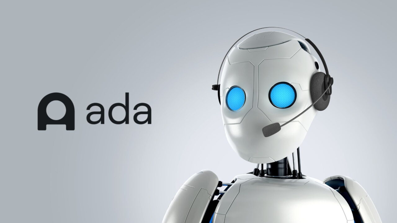 ada-consumer-sentiment-ai