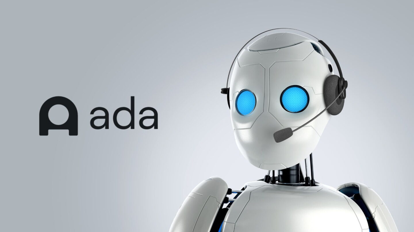 ada-consumer-sentiment-ai