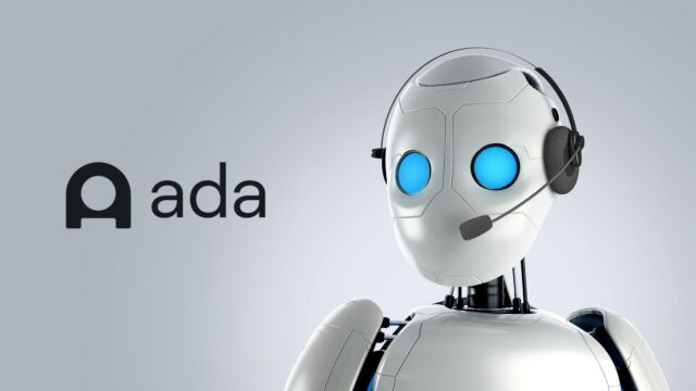 ada-consumer-sentiment-ai