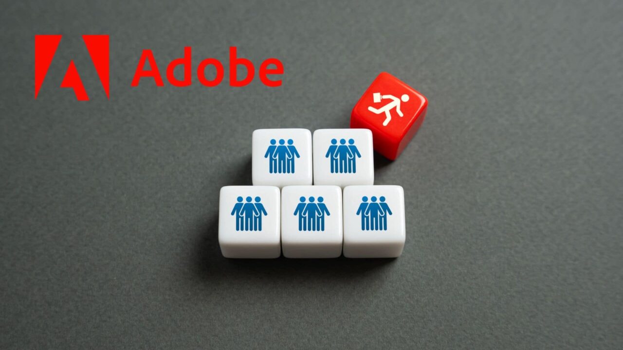 adobe-ceo-change