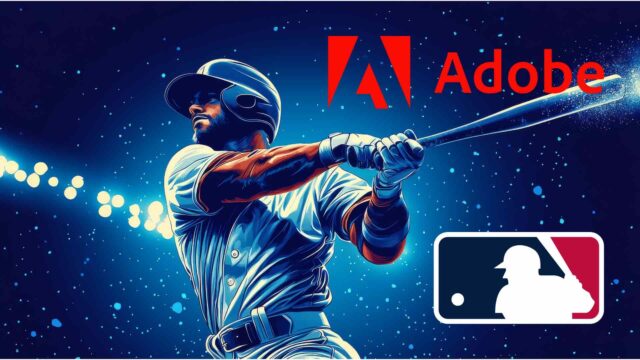 adobe-mlb-partnership