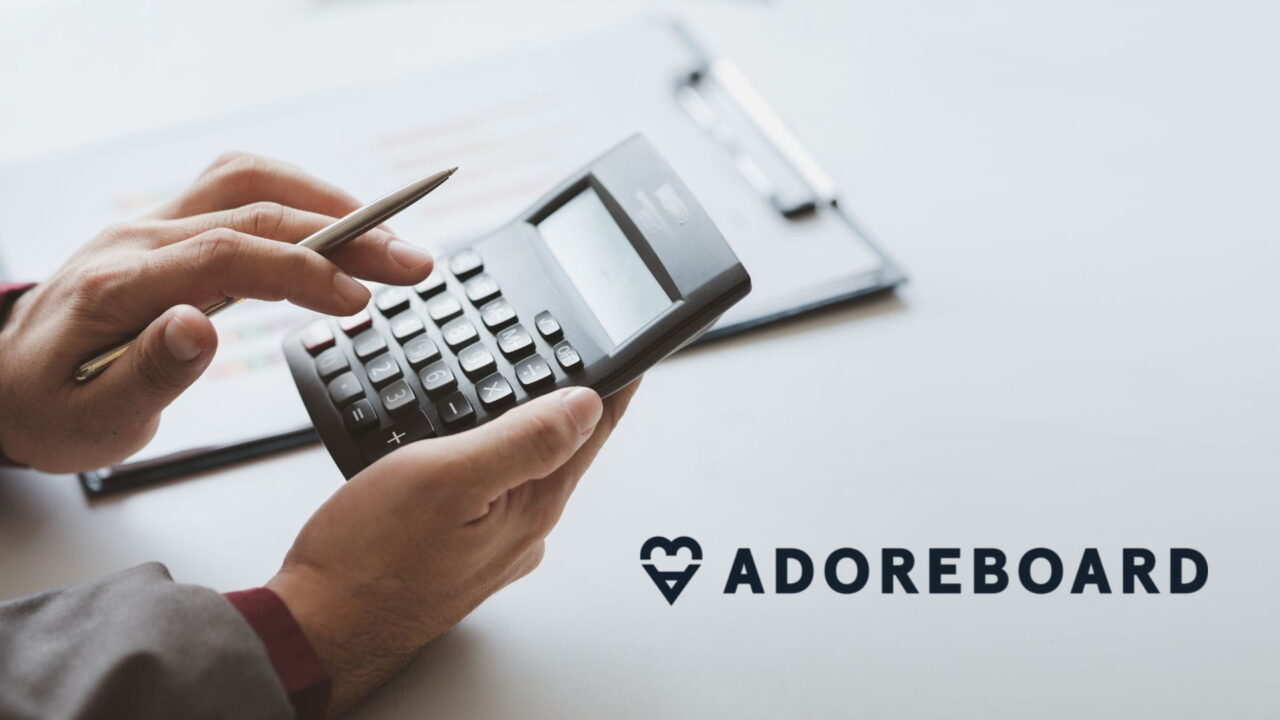adoreboard-ai-bad-cx