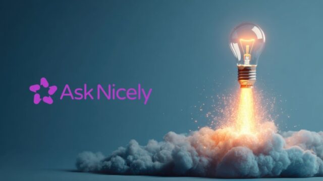 ask-nicely-ask-niceai