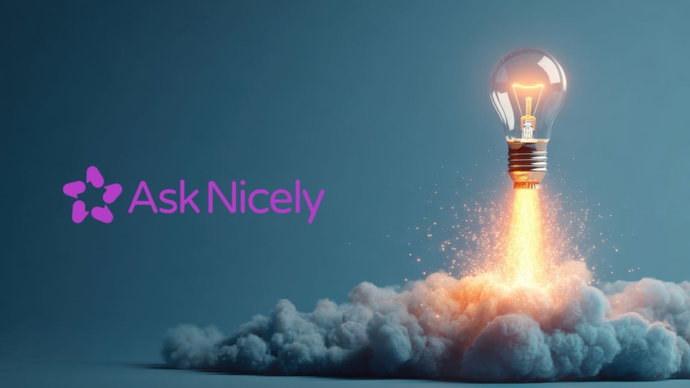 ask-nicely-ask-niceai