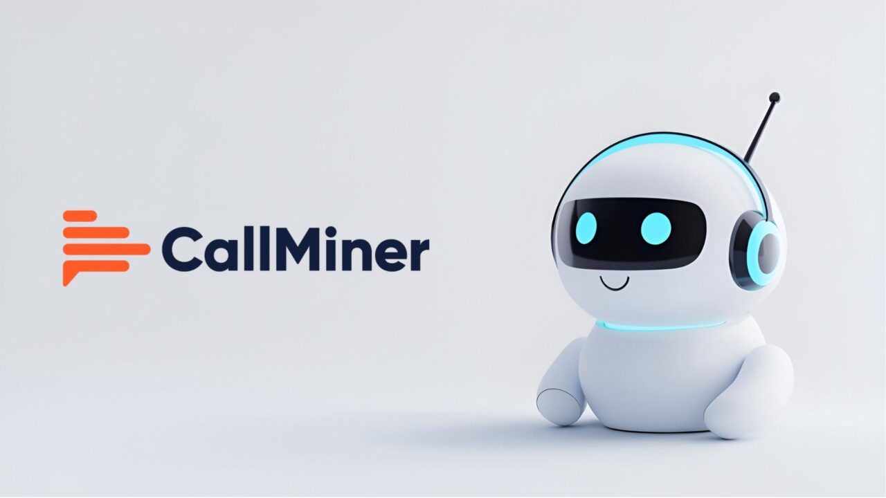 callminer-ai-classifiers