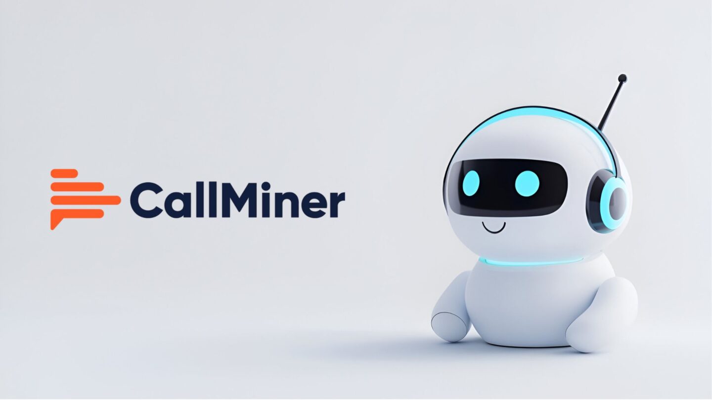 callminer-ai-classifiers