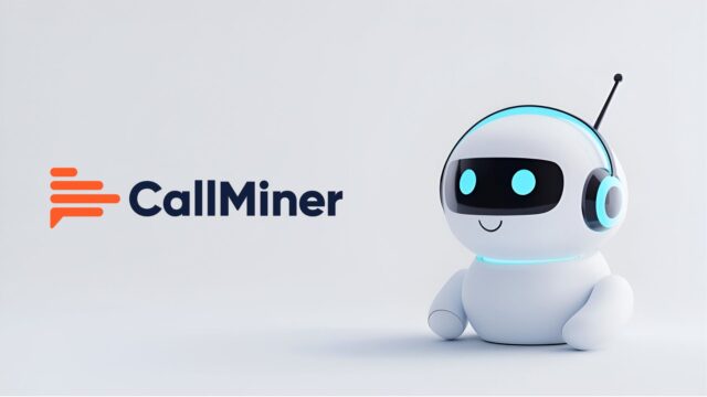 callminer-ai-classifiers