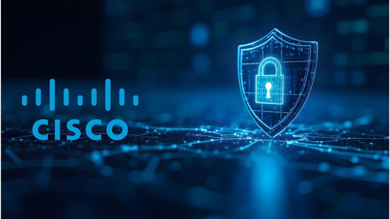 cisco-ai-agent-security