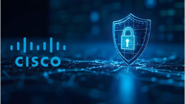 cisco-ai-agent-security
