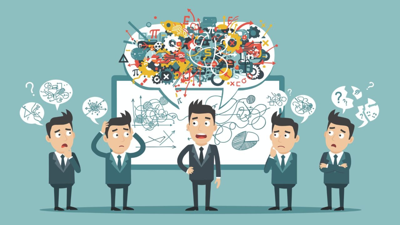 corporate-jargon