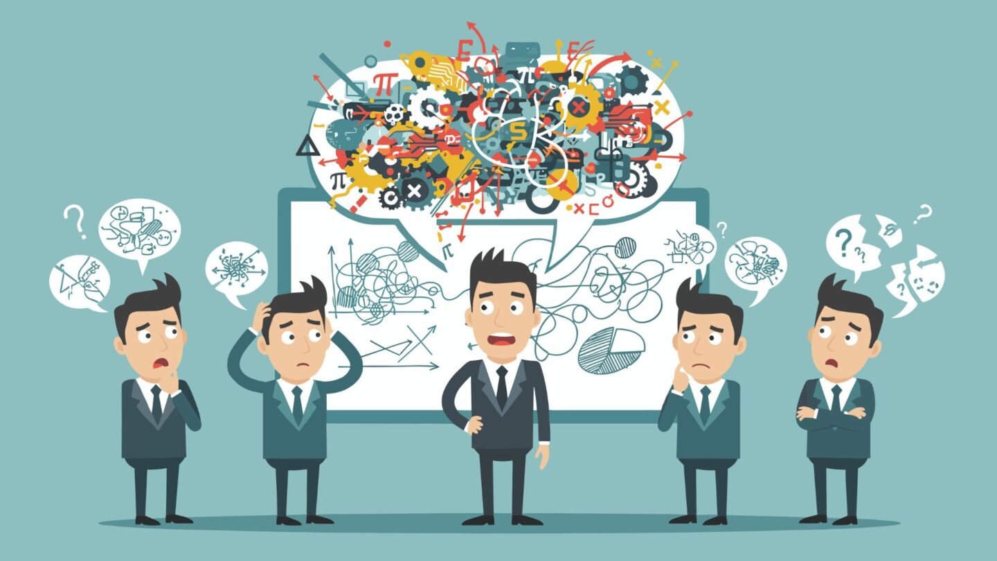 corporate-jargon
