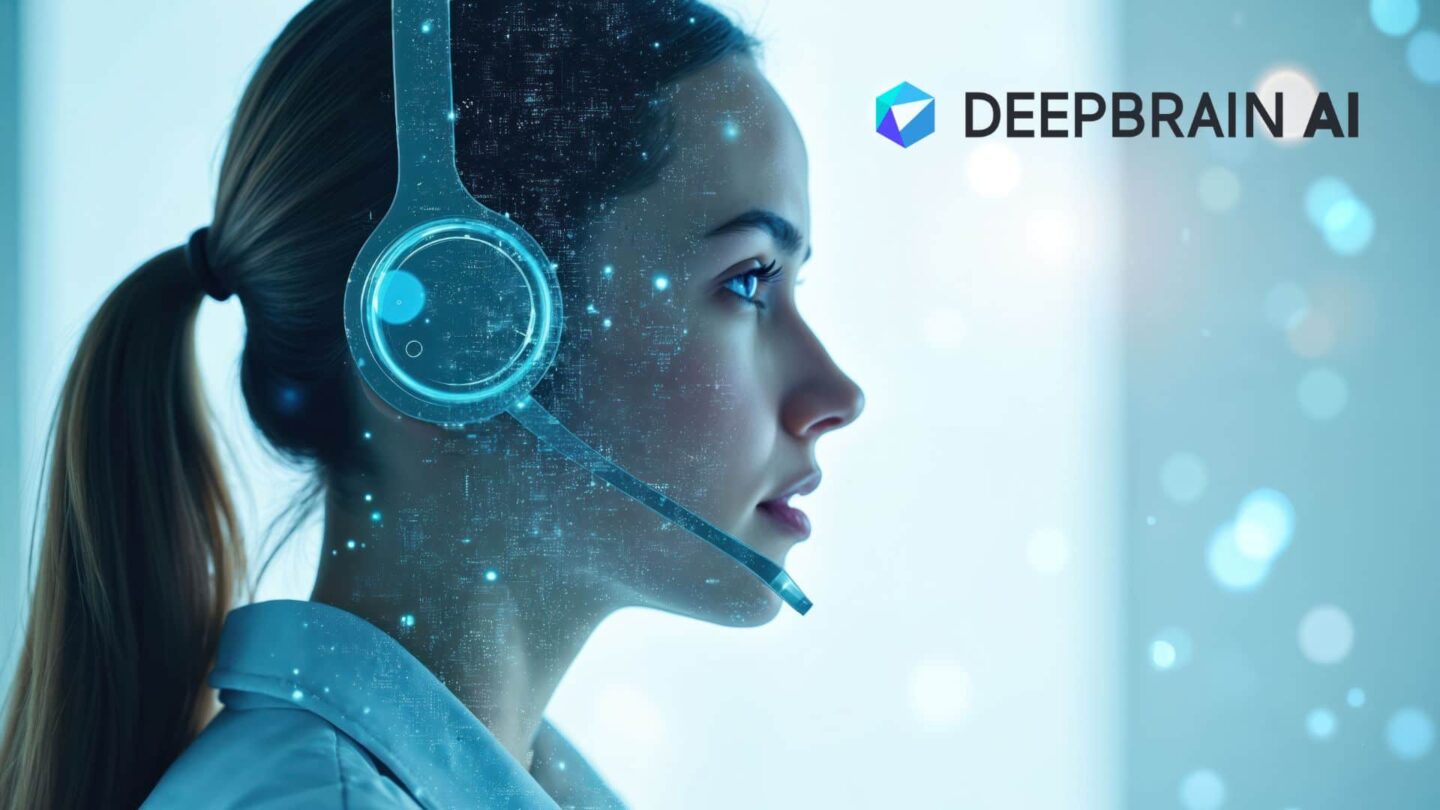 deepbrain-ai-conversational-avatars