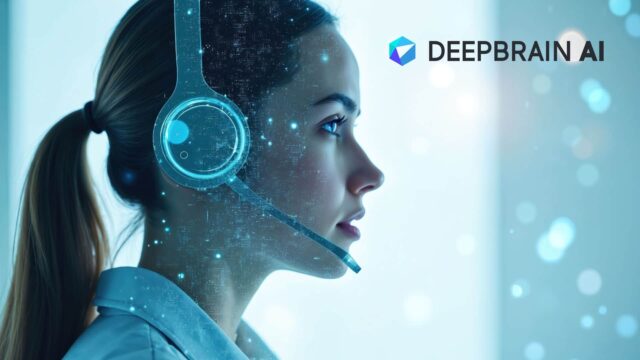 deepbrain-ai-conversational-avatars