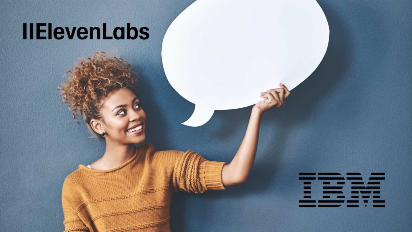 eleven-labs-ibm-voice