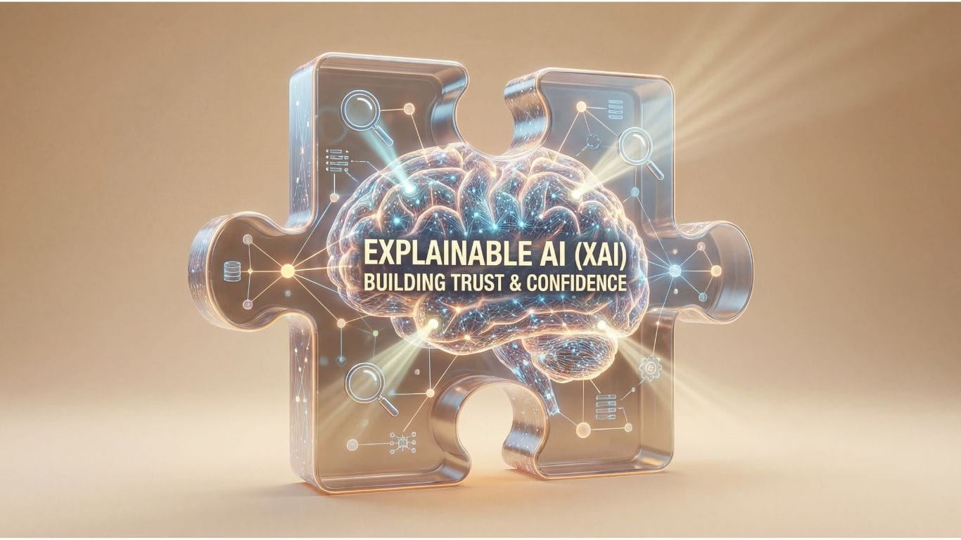 explainable-ai-gartner