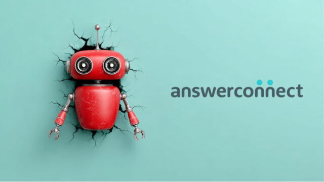fcc-proposal-answerconnect